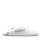 REDRAGON Throne White - 1298271 - zdjęcie 7